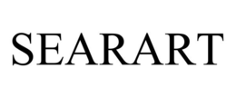 SEARART