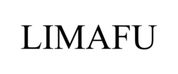 LIMAFU