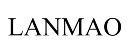 LANMAO