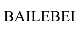 BAILEBEI