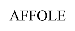 AFFOLE