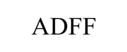 ADFF