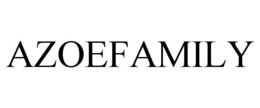 AZOEFAMILY