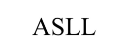 ASLL