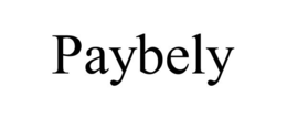 PAYBELY