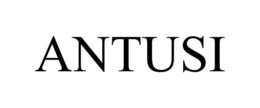 ANTUSI