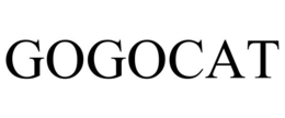 GOGOCAT