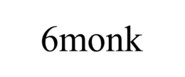 6MONK
