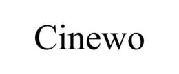 CINEWO