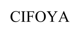 CIFOYA