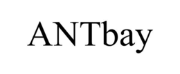 ANTBAY