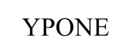 YPONE