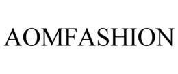 AOMFASHION