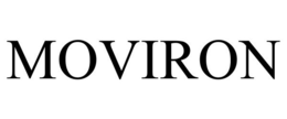 MOVIRON