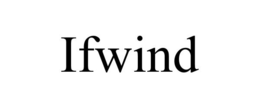 IFWIND
