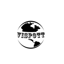 VISPOTT