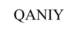 QANIY