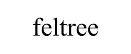 FELTREE