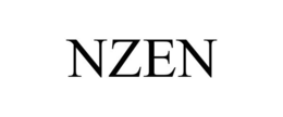 NZEN