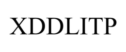 XDDLITP