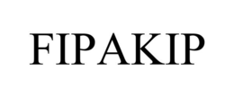 FIPAKIP