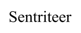SENTRITEER