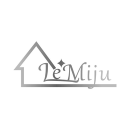 LE MIJU