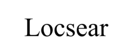 LOCSEAR