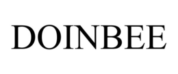 DOINBEE