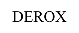 DEROX