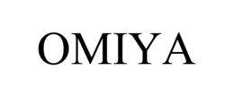 OMIYA