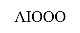 AIOOO