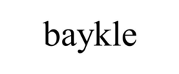 BAYKLE