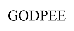 GODPEE