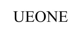 UEONE
