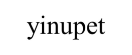 YINUPET