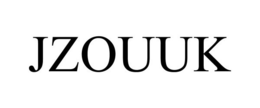 JZOUUK