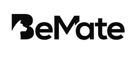 BEMATE