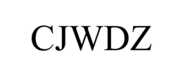 CJWDZ