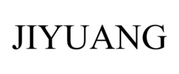 JIYUANG