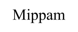 MIPPAM