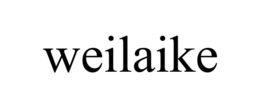WEILAIKE