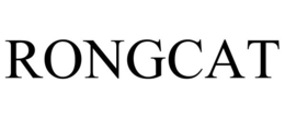 RONGCAT