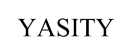 YASITY