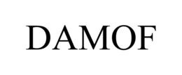 DAMOF