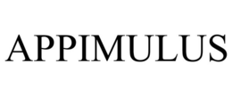 APPIMULUS