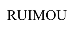 RUIMOU