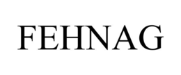 FEHNAG