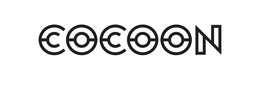 COCOON