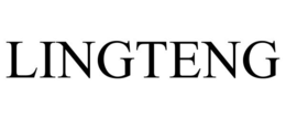 LINGTENG